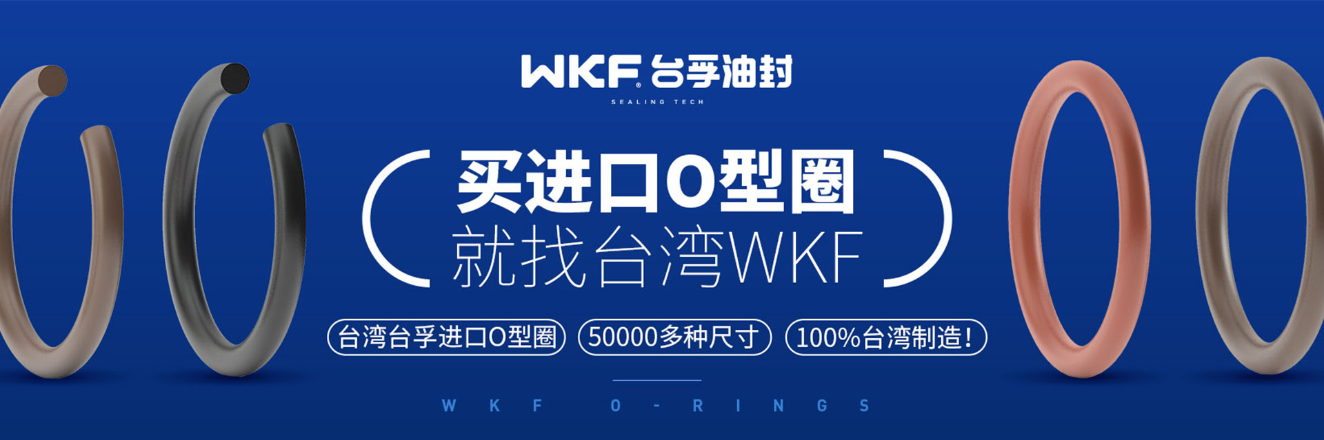 易優(yōu)模板庫